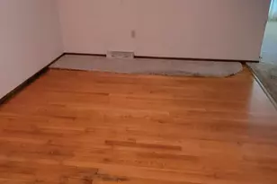 6342 Mulberry Ave, Portage, IN 46368 - Photo 7