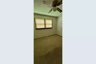 6342 Mulberry Avenue, Portage, IN 46368 - Photo 11