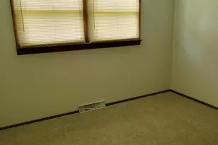6342 Mulberry Ave, Portage, IN 46368 - Photo 11