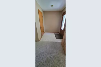 6342 Mulberry Avenue, Portage, IN 46368 - Photo 3