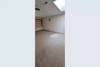 6342 Mulberry Avenue, Portage, IN 46368 - Photo 31