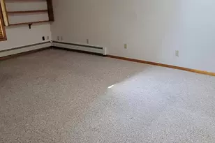 6342 Mulberry Ave, Portage, IN 46368 - Photo 31
