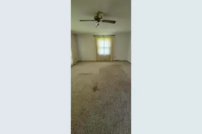 6342 Mulberry Avenue, Portage, IN 46368 - Photo 5