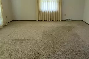 6342 Mulberry Ave, Portage, IN 46368 - Photo 5