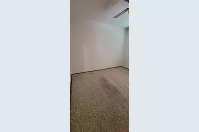 6342 Mulberry Avenue, Portage, IN 46368 - Photo 9