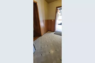 6342 Mulberry Avenue, Portage, IN 46368 - Photo 21