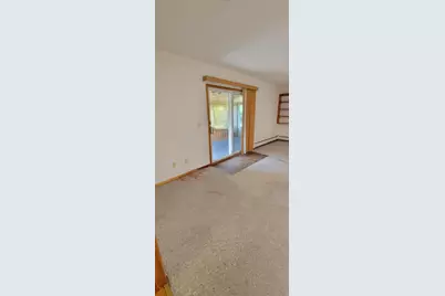 6342 Mulberry Avenue, Portage, IN 46368 - Photo 29