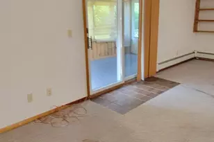 6342 Mulberry Ave, Portage, IN 46368 - Photo 29