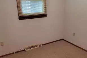 6342 Mulberry Ave, Portage, IN 46368 - Photo 13