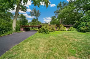 301 Kenwood Pl, Michigan City, IN 46360 - Photo 17