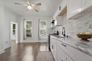 137 E Fulton St, Michigan City, IN 46360 - Photo 9