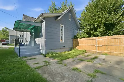 137 E Fulton Street, Michigan City, IN 46360 - Photo 23