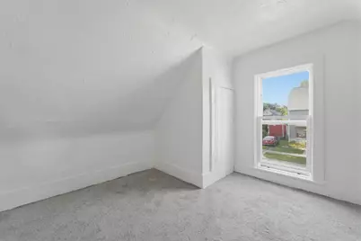 137 E Fulton Street, Michigan City, IN 46360 - Photo 15