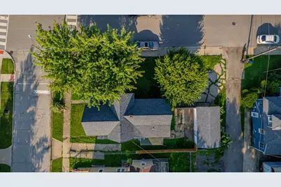 137 E Fulton Street, Michigan City, IN 46360 - Photo 27