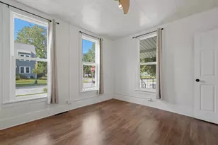 137 E Fulton St, Michigan City, IN 46360 - Photo 11