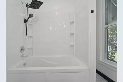 137 E Fulton Street, Michigan City, IN 46360 - Photo 19
