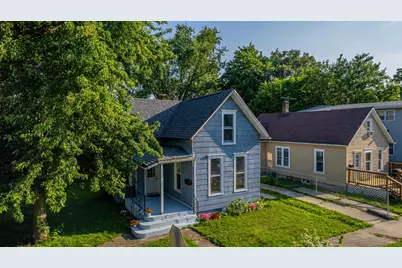 137 E Fulton Street, Michigan City, IN 46360 - Photo 25
