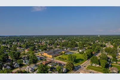 137 E Fulton Street, Michigan City, IN 46360 - Photo 29