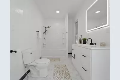 137 E Fulton Street, Michigan City, IN 46360 - Photo 19
