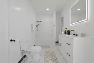 137 E Fulton St, Michigan City, IN 46360 - Photo 19