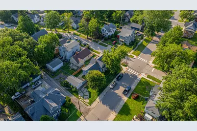 137 E Fulton Street, Michigan City, IN 46360 - Photo 27