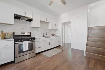 137 E Fulton Street, Michigan City, IN 46360 - Photo 7