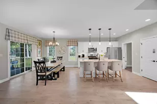 12701 Creekside Dr, Cedar Lake, IN 46303 - Photo 21