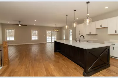 12662 Creekside Drive, Cedar Lake, IN 46303 - Photo 3