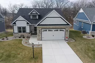 12662 Creekside Dr, Cedar Lake, IN 46303 - Photo 1