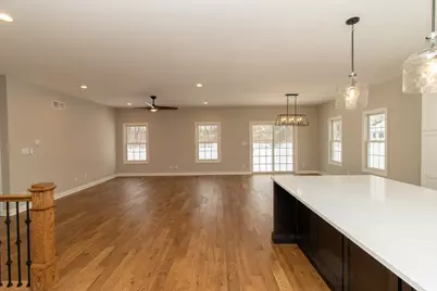12662 Creekside Drive, Cedar Lake, IN 46303 - Photo 5