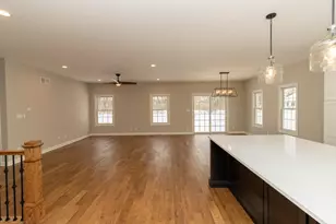 12662 Creekside Dr, Cedar Lake, IN 46303 - Photo 5