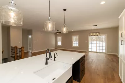 12662 Creekside Drive, Cedar Lake, IN 46303 - Photo 13
