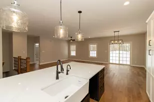 12662 Creekside Dr, Cedar Lake, IN 46303 - Photo 13