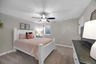 12676 Creekside Dr, Cedar Lake, IN 46303 - Photo 29