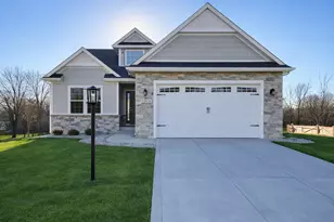 12705 Creekside Dr, Cedar Lake, IN 46303 - Photo 1
