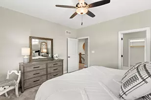 12667 Creekside Dr, Cedar Lake, IN 46303 - Photo 21