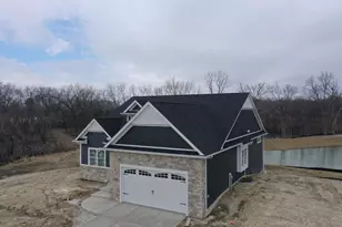 12667 Creekside Dr, Cedar Lake, IN 46303 - Photo 1
