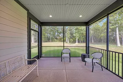 12708 Creekside Drive, Cedar Lake, IN 46303 - Photo 39