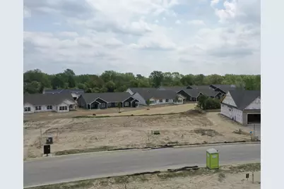 12707 Creekside Drive, Cedar Lake, IN 46303 - Photo 17