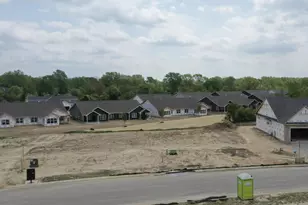 12707 Creekside Dr, Cedar Lake, IN 46303 - Photo 17
