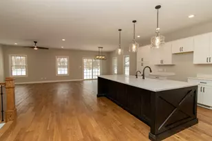 12707 Creekside Dr, Cedar Lake, IN 46303 - Photo 5
