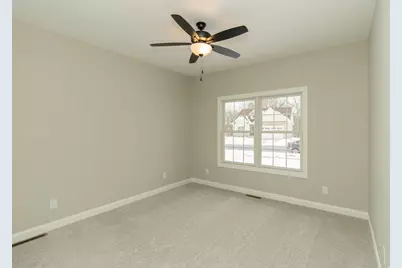 12707 Creekside Drive, Cedar Lake, IN 46303 - Photo 21