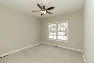 12707 Creekside Dr, Cedar Lake, IN 46303 - Photo 21