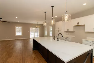 12707 Creekside Drive, Cedar Lake, IN 46303 - Photo 9