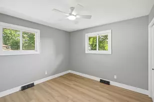 1109 Azalea Dr, Munster, IN 46321 - Photo 17