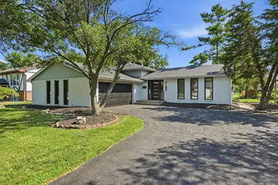 1109 Azalea Drive, Munster, IN 46321 - Photo 1