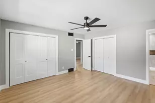 1109 Azalea Dr, Munster, IN 46321 - Photo 15