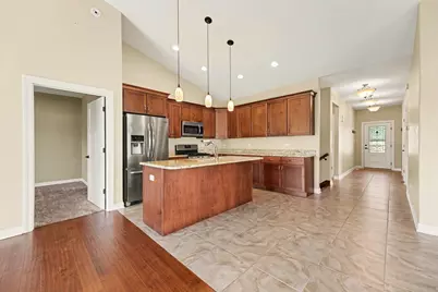 9354 W 107th Place, Saint John, IN 46373 - Photo 5