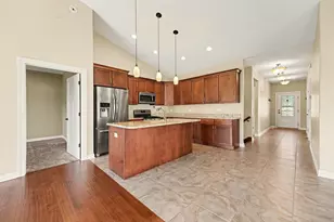 9354 W 107th Pl, Saint John, IN 46373 - Photo 5