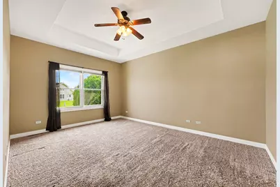 9354 W 107th Place, Saint John, IN 46373 - Photo 15